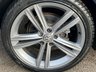 USED 2014 S VOLKSWAGEN GOLF 2.0 GT TDI BLUEMOTION TECHNOLOGY DSG 5dr 