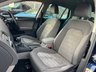 USED 2014 S VOLKSWAGEN GOLF 2.0 GT TDI BLUEMOTION TECHNOLOGY DSG 5dr 