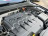 USED 2014 S VOLKSWAGEN GOLF 2.0 GT TDI BLUEMOTION TECHNOLOGY DSG 5dr 