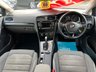 USED 2014 S VOLKSWAGEN GOLF 2.0 GT TDI BLUEMOTION TECHNOLOGY DSG 5dr 