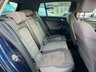 USED 2014 S VOLKSWAGEN GOLF 2.0 GT TDI BLUEMOTION TECHNOLOGY DSG 5dr 