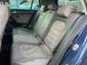 USED 2014 S VOLKSWAGEN GOLF 2.0 GT TDI BLUEMOTION TECHNOLOGY DSG 5dr 