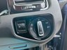 USED 2014 S VOLKSWAGEN GOLF 2.0 GT TDI BLUEMOTION TECHNOLOGY DSG 5dr 