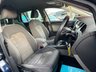 USED 2014 S VOLKSWAGEN GOLF 2.0 GT TDI BLUEMOTION TECHNOLOGY DSG 5dr 