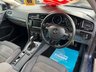 USED 2014 S VOLKSWAGEN GOLF 2.0 GT TDI BLUEMOTION TECHNOLOGY DSG 5dr 