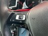 USED 2014 S VOLKSWAGEN GOLF 2.0 GT TDI BLUEMOTION TECHNOLOGY DSG 5dr 
