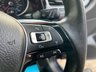 USED 2014 S VOLKSWAGEN GOLF 2.0 GT TDI BLUEMOTION TECHNOLOGY DSG 5dr 