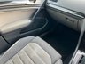USED 2014 S VOLKSWAGEN GOLF 2.0 GT TDI BLUEMOTION TECHNOLOGY DSG 5dr 