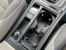 USED 2014 S VOLKSWAGEN GOLF 2.0 GT TDI BLUEMOTION TECHNOLOGY DSG 5dr 