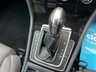 USED 2014 S VOLKSWAGEN GOLF 2.0 GT TDI BLUEMOTION TECHNOLOGY DSG 5dr 