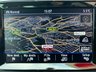 USED 2014 S VOLKSWAGEN GOLF 2.0 GT TDI BLUEMOTION TECHNOLOGY DSG 5dr 