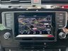 USED 2014 S VOLKSWAGEN GOLF 2.0 GT TDI BLUEMOTION TECHNOLOGY DSG 5dr 