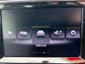 USED 2014 S VOLKSWAGEN GOLF 2.0 GT TDI BLUEMOTION TECHNOLOGY DSG 5dr 