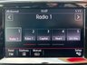 USED 2014 S VOLKSWAGEN GOLF 2.0 GT TDI BLUEMOTION TECHNOLOGY DSG 5dr 