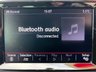 USED 2014 S VOLKSWAGEN GOLF 2.0 GT TDI BLUEMOTION TECHNOLOGY DSG 5dr 