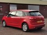 USED 2014 14 CITROEN C4 PICASSO 1.6 E-HDI AIRDREAM VTR PLUS 5d 113 BHP 9x RECORDED SERVICES!
