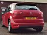 USED 2014 14 CITROEN C4 PICASSO 1.6 E-HDI AIRDREAM VTR PLUS 5d 113 BHP 9x RECORDED SERVICES!
