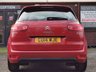 USED 2014 14 CITROEN C4 PICASSO 1.6 E-HDI AIRDREAM VTR PLUS 5d 113 BHP 9x RECORDED SERVICES!