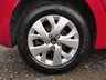 USED 2014 14 CITROEN C4 PICASSO 1.6 E-HDI AIRDREAM VTR PLUS 5d 113 BHP 9x RECORDED SERVICES!