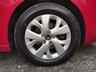 USED 2014 14 CITROEN C4 PICASSO 1.6 E-HDI AIRDREAM VTR PLUS 5d 113 BHP 9x RECORDED SERVICES!