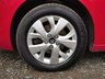 USED 2014 14 CITROEN C4 PICASSO 1.6 E-HDI AIRDREAM VTR PLUS 5d 113 BHP 9x RECORDED SERVICES!