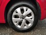 USED 2014 14 CITROEN C4 PICASSO 1.6 E-HDI AIRDREAM VTR PLUS 5d 113 BHP 9x RECORDED SERVICES!