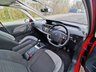 USED 2014 14 CITROEN C4 PICASSO 1.6 E-HDI AIRDREAM VTR PLUS 5d 113 BHP 9x RECORDED SERVICES!