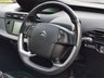 USED 2014 14 CITROEN C4 PICASSO 1.6 E-HDI AIRDREAM VTR PLUS 5d 113 BHP 9x RECORDED SERVICES!