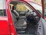 USED 2014 14 CITROEN C4 PICASSO 1.6 E-HDI AIRDREAM VTR PLUS 5d 113 BHP 9x RECORDED SERVICES!