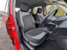 USED 2014 14 CITROEN C4 PICASSO 1.6 E-HDI AIRDREAM VTR PLUS 5d 113 BHP 9x RECORDED SERVICES!