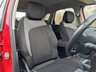 USED 2014 14 CITROEN C4 PICASSO 1.6 E-HDI AIRDREAM VTR PLUS 5d 113 BHP 9x RECORDED SERVICES!