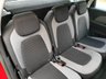 USED 2014 14 CITROEN C4 PICASSO 1.6 E-HDI AIRDREAM VTR PLUS 5d 113 BHP 9x RECORDED SERVICES!