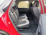 USED 2014 14 CITROEN C4 PICASSO 1.6 E-HDI AIRDREAM VTR PLUS 5d 113 BHP 9x RECORDED SERVICES!