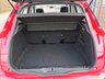 USED 2014 14 CITROEN C4 PICASSO 1.6 E-HDI AIRDREAM VTR PLUS 5d 113 BHP 9x RECORDED SERVICES!