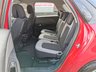 USED 2014 14 CITROEN C4 PICASSO 1.6 E-HDI AIRDREAM VTR PLUS 5d 113 BHP 9x RECORDED SERVICES!