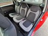 USED 2014 14 CITROEN C4 PICASSO 1.6 E-HDI AIRDREAM VTR PLUS 5d 113 BHP 9x RECORDED SERVICES!