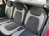 USED 2014 14 CITROEN C4 PICASSO 1.6 E-HDI AIRDREAM VTR PLUS 5d 113 BHP 9x RECORDED SERVICES!