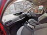 USED 2014 14 CITROEN C4 PICASSO 1.6 E-HDI AIRDREAM VTR PLUS 5d 113 BHP 9x RECORDED SERVICES!