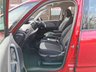 USED 2014 14 CITROEN C4 PICASSO 1.6 E-HDI AIRDREAM VTR PLUS 5d 113 BHP 9x RECORDED SERVICES!