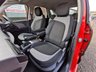USED 2014 14 CITROEN C4 PICASSO 1.6 E-HDI AIRDREAM VTR PLUS 5d 113 BHP 9x RECORDED SERVICES!