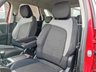 USED 2014 14 CITROEN C4 PICASSO 1.6 E-HDI AIRDREAM VTR PLUS 5d 113 BHP 9x RECORDED SERVICES!