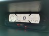 USED 2014 14 CITROEN C4 PICASSO 1.6 E-HDI AIRDREAM VTR PLUS 5d 113 BHP 9x RECORDED SERVICES!