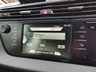 USED 2014 14 CITROEN C4 PICASSO 1.6 E-HDI AIRDREAM VTR PLUS 5d 113 BHP 9x RECORDED SERVICES!