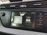 USED 2014 14 CITROEN C4 PICASSO 1.6 E-HDI AIRDREAM VTR PLUS 5d 113 BHP 9x RECORDED SERVICES!