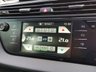 USED 2014 14 CITROEN C4 PICASSO 1.6 E-HDI AIRDREAM VTR PLUS 5d 113 BHP 9x RECORDED SERVICES!