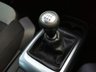 USED 2014 14 CITROEN C4 PICASSO 1.6 E-HDI AIRDREAM VTR PLUS 5d 113 BHP 9x RECORDED SERVICES!
