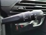 USED 2014 14 CITROEN C4 PICASSO 1.6 E-HDI AIRDREAM VTR PLUS 5d 113 BHP 9x RECORDED SERVICES!