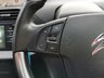 USED 2014 14 CITROEN C4 PICASSO 1.6 E-HDI AIRDREAM VTR PLUS 5d 113 BHP 9x RECORDED SERVICES!