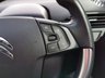 USED 2014 14 CITROEN C4 PICASSO 1.6 E-HDI AIRDREAM VTR PLUS 5d 113 BHP 9x RECORDED SERVICES!