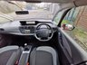 USED 2014 14 CITROEN C4 PICASSO 1.6 E-HDI AIRDREAM VTR PLUS 5d 113 BHP 9x RECORDED SERVICES!